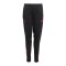 adidas FC Liverpool Competition Trainingshose Kids Schwarz - schwarz