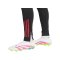 adidas FC Liverpool Competition Trainingshose 2025/2026 Schwarz - schwarz