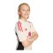 adidas FC Liverpool Competition Training Trikot Kids Weiß - weiss