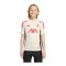 adidas FC Liverpool Competition Training Trikot Kids Weiß - weiss