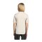 adidas FC Liverpool Competition Training Trikot Kids Weiß - weiss