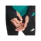 adidas FC Liverpool European Training Sweatshirt 2025/2026 Kids Grün - gruen
