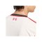 adidas FC Liverpool Trikot langarm Away 2025/2026 Weiß - weiss