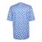 adidas Manchester United 90 Trikot Away Mehrfarbig - mehrfarbig