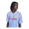 adidas Manchester United 90 Trikot Away Mehrfarbig - mehrfarbig