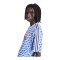 adidas Manchester United 90 Trikot Away Mehrfarbig - mehrfarbig