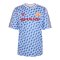 adidas Manchester United 90 Trikot Away Mehrfarbig - mehrfarbig