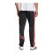 adidas Manchester United 1991 Trainingshose Schwarz - schwarz