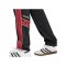 adidas Manchester United 1991 Trainingshose Schwarz - schwarz