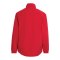 adidas Manchester United Anthem Jacke Kids Rot - rot