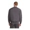 adidas Manchester United Icon Jacke Schwarz - schwarz