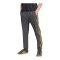 adidas Manchester United Icon Track Hose Schwarz - schwarz