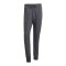 adidas Manchester United Icon Track Hose Schwarz - schwarz