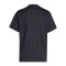 adidas Manchester United Icon Trikot Schwarz - schwarz