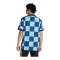 adidas Manchester United Lfstlr Trikot Mehrfarbig - mehrfarbig