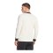 adidas Manchester United Originals Longsleeve Weiß - weiss
