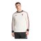 adidas Manchester United Originals Longsleeve Weiß - weiss