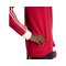 adidas Manchester United Originals Sweatshirt Rot - rot
