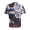 adidas Manchester United Prematch T-Shirt 2025/2026 Kids Schwarz - schwarz