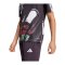adidas Manchester United Prematch T-Shirt 2025/2026 Kids Schwarz - schwarz