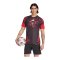 adidas Manchester United Pre Match Trikot 2026/2027 Rot - rot