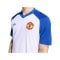 adidas Manchester United Pre Match Trikot 2026/2027 Weiß - weiss