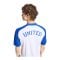adidas Manchester United Pre Match Trikot 2026/2027 Weiß - weiss