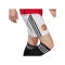 adidas Manchester United Short Home 2025/2026 Kids Weiß - weiss