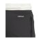 adidas Manchester United Trainingshose Schwarz - schwarz