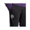 adidas Manchester United Trainingshose Schwarz - schwarz