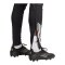 adidas Manchester United Trainingshose Schwarz - schwarz
