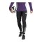 adidas Manchester United Trainingshose Schwarz - schwarz