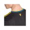 adidas Manchester United Trikot 3rd 2025/2026 Schwarz - schwarz