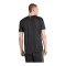 adidas Manchester United Trikot 3rd 2025/2026 Schwarz - schwarz