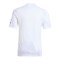adidas Manchester United Trikot Away 2025/2026 Kids Weiß - weiss
