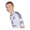 adidas Manchester United Trikot Away 2025/2026 Kids Weiß - weiss