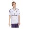 adidas Manchester United Trikot Away 2025/2026 Kids Weiß - weiss