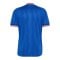 adidas Manchester United Trikot Away 2026/2027 Blau - blau
