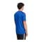 adidas Manchester United Trikot Away 2026/2027 Blau - blau