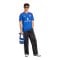 adidas Manchester United Trikot Away 2026/2027 Blau - blau