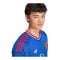 adidas Manchester United Trikot Away 2026/2027 Blau - blau