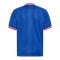 adidas Manchester United Trikot Away 2026/2027 Kids Blau - blau