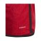 adidas Manchester United Trikot Home 2023/2024 Kids Rot - rot