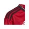 adidas Manchester United Trikot Home 2023/2024 Kids Rot - rot