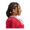 adidas Manchester United Trikot Home 2026/2027 Kids Rot - rot