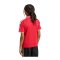 adidas Manchester United Trikot Home 2026/2027 Kids Rot - rot