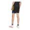 adidas Manchester United Cup Training Short 2025/2026 Kids Schwarz - schwarz