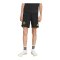adidas Manchester United Cup Training Short 2025/2026 Kids Schwarz - schwarz