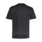 adidas Manchester United Cup Training Trikot 2025/2026 Kids Schwarz - schwarz