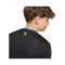 adidas Manchester United Trikot 3rd 2025/2026 Kids Schwarz - schwarz